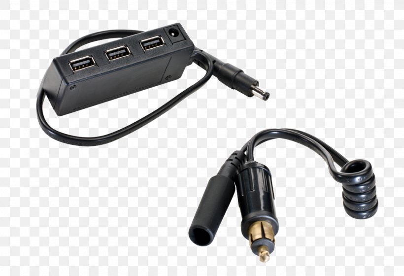Ducati Multistrada 1200 Enduro Motorcycle, PNG, 1124x768px, Ducati Multistrada 1200, Ac Adapter, Ac Power Plugs And Sockets, Cable, Communication Accessory Download Free