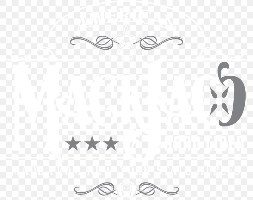 Earring Logo Brand Body Jewellery, PNG, 780x650px, Earring, Black, Black And White, Body Jewellery, Body Jewelry Download Free