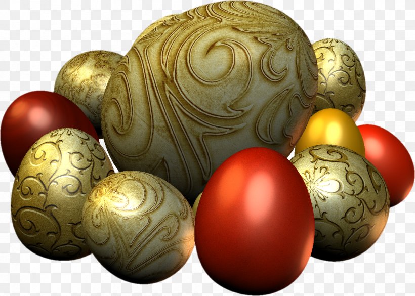 Easter Egg Paskha Easter Bunny, PNG, 1246x889px, Easter Egg, Chicken, Easter, Easter Bunny, Eating Download Free