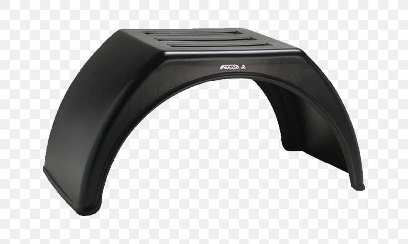 Fender Plastic Prince Homer High-density Polyethylene, PNG, 1000x600px, Fender, Commercial Vehicle, Datsun, Hardware, Highdensity Polyethylene Download Free