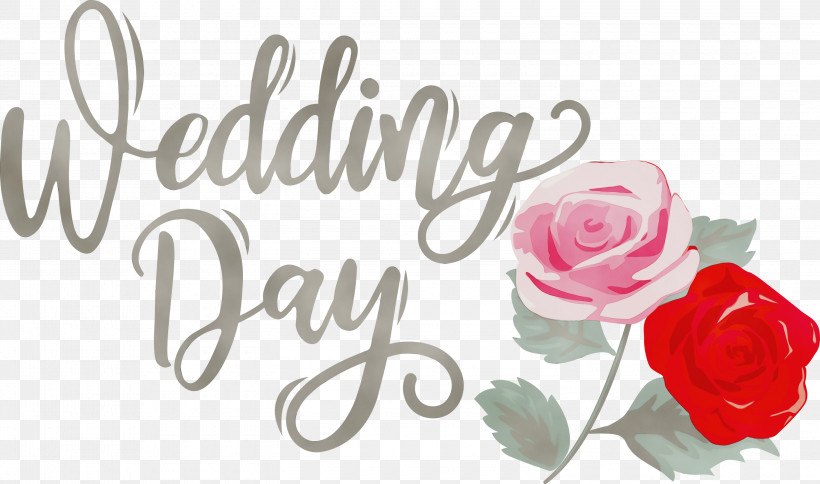 Floral Design, PNG, 3000x1771px, Wedding Day, Cut Flowers, Floral Design, Flower, Garden Download Free