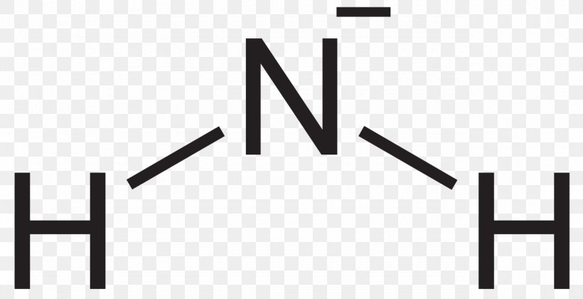 Formaldehyde Chemical Formula Molecule Molecular Formula, PNG, 1280x656px, Formaldehyde, Aldehyde, Black, Black And White, Brand Download Free