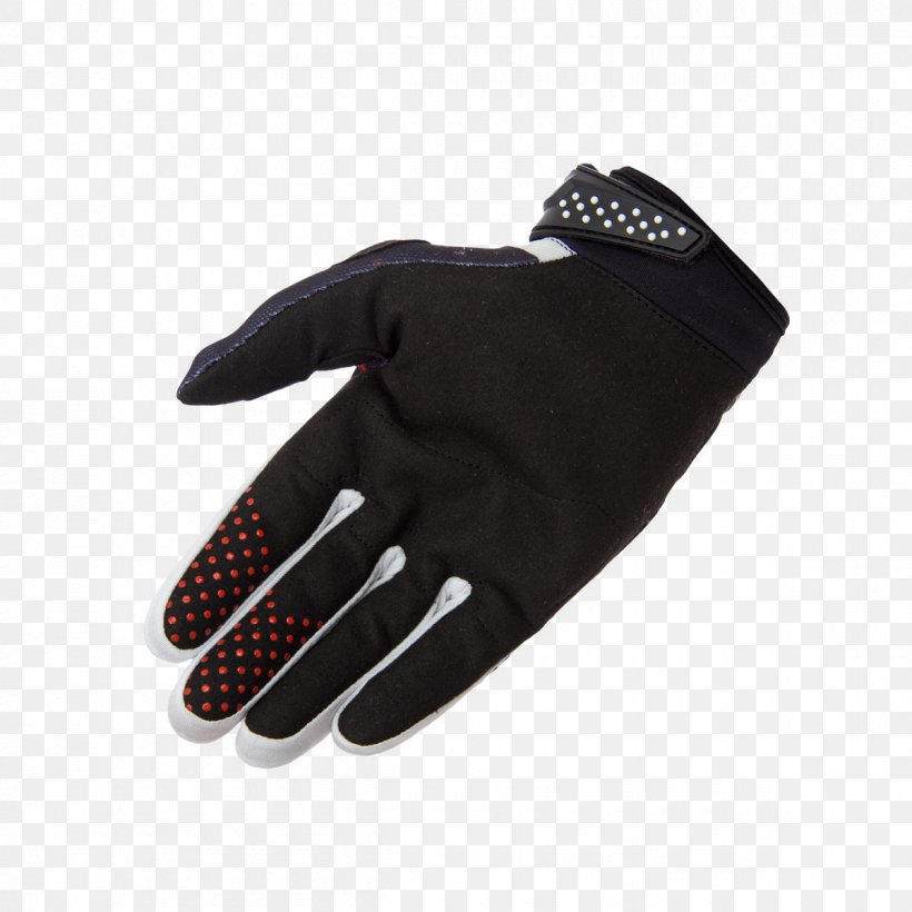 Glove Finger H&M Safety, PNG, 1200x1200px, Glove, Bicycle Glove, Finger, Hand, Safety Download Free