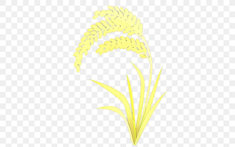 Grass Background, PNG, 512x512px, Cartoon, Commodity, Feather, Flower, Grass Download Free