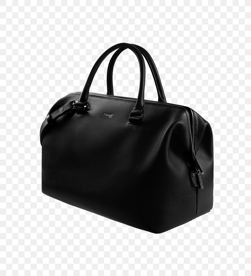 Handbag Tote Bag Duffel Bags Messenger Bags, PNG, 598x900px, Handbag, Backpack, Bag, Baggage, Black Download Free