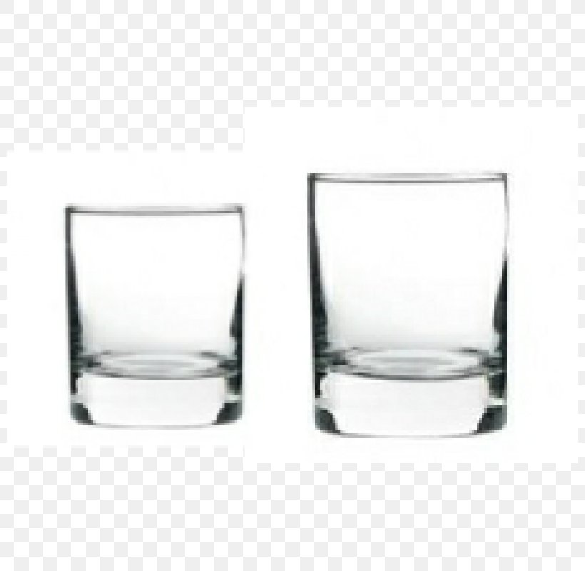 Highball Glass Old Fashioned Glass, PNG, 800x800px, Highball Glass, Barware, Drinkware, Glass, Old Fashioned Download Free