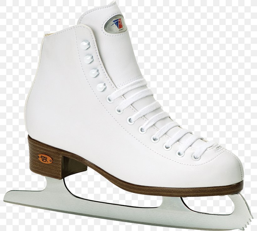 Ice Skates Ice Hockey Equipment Ice Skating Figure Skate, PNG, 800x739px, Ice Skates, Bauer Hockey, Cross Training Shoe, Figure Skate, Figure Skating Download Free
