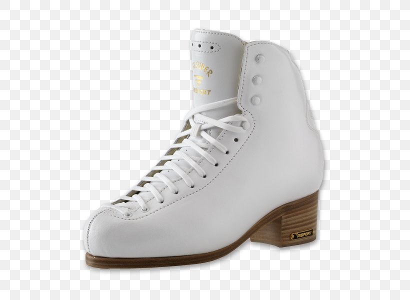 Ice Skating Figure Skating Ice Skates Boot, PNG, 602x600px, Ice Skating, Artistic Roller Skating, Boot, Clothing, Dress Shoe Download Free