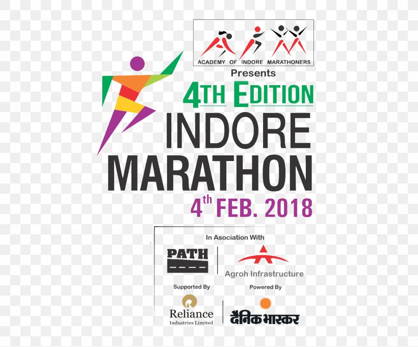 Indore Marathon Design Visakhapatnam Logo, PNG, 1476x1226px, Indore, Area, Brand, Diagram, Document Download Free