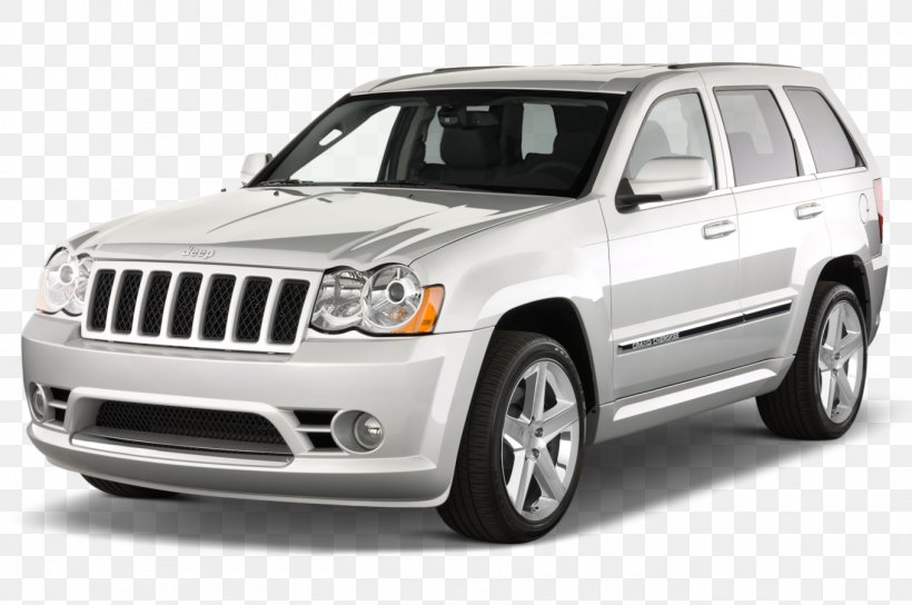 Jeep Liberty Car 2005 Jeep Grand Cherokee Sport Utility Vehicle, PNG, 1360x903px, 2008 Jeep Grand Cherokee, 2008 Jeep Grand Cherokee Laredo, Jeep, Automatic Transmission, Automotive Exterior Download Free