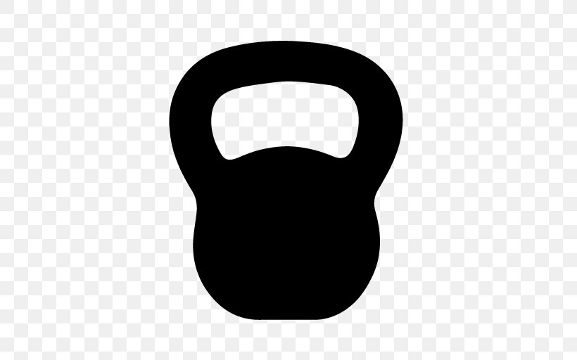 Kettlebell Barbell Physical Exercise CrossFit, PNG, 512x512px, Kettlebell, Barbell, Crossfit, Deadlift, Dumbbell Download Free