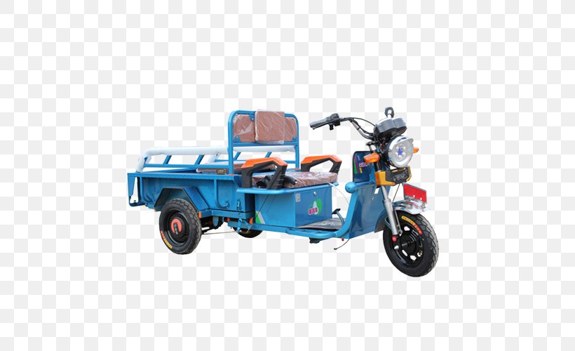 Land Vehicle Vehicle Tricycle Wheel Toy, PNG, 500x500px, Land Vehicle, Action Figure, Auto Part, Automotive Wheel System, Car Download Free