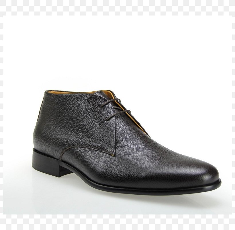 Leather Boot Shoe Walking, PNG, 800x800px, Leather, Black, Black M, Boot, Brown Download Free
