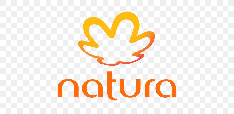 Logo Brand Natura &Co Thomson Reuters Indices Product, PNG, 800x400px, Logo, Area, Brand, Empresa, Natura Download Free