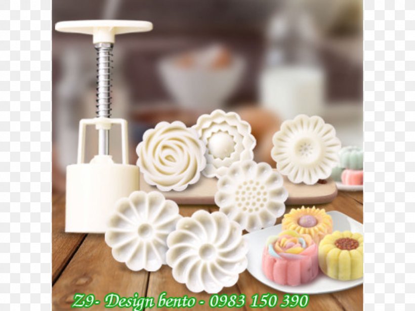 Mooncake Angel Food Cake Mold Fondant Icing, PNG, 1024x768px, Mooncake, Angel Food Cake, Baking, Biscuits, Buttercream Download Free