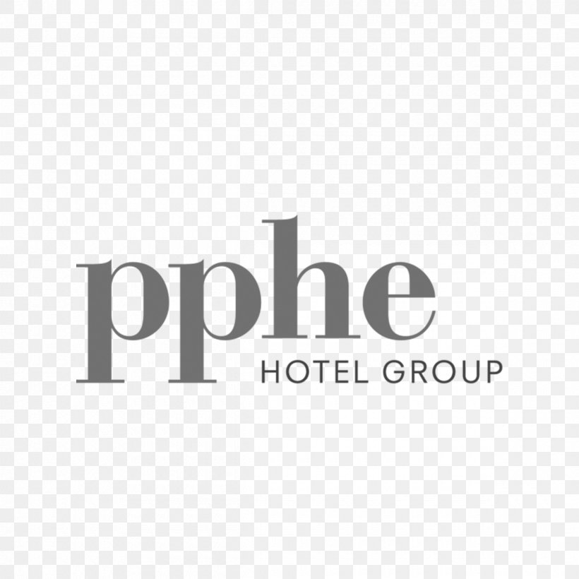Park Plaza Hotels & Resorts Park Plaza Westminster Bridge LON:PPH, PNG, 2400x2400px, Park Plaza Hotels, Boutique Hotel, Brand, Company, Hospitality Industry Download Free