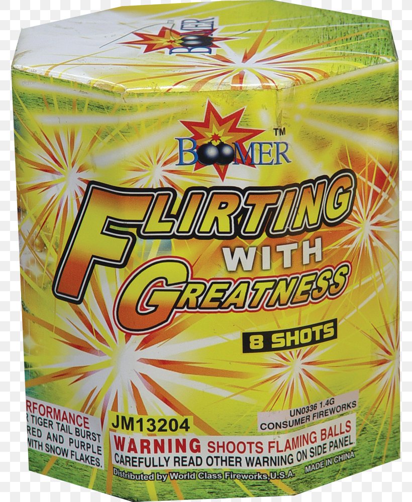 Patriot Fireworks Cake Flirting Sparkler, PNG, 775x1000px, Cake, Bunker Hill, Eye Of The Tiger, Fireworks, Flirting Download Free