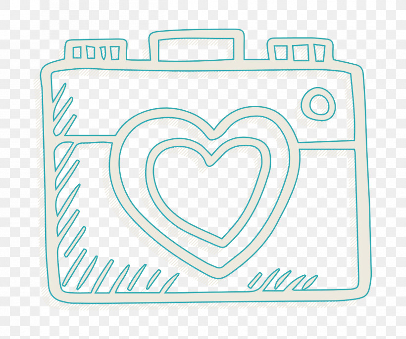 Photograph Icon Technology Icon Hand Drawn Love Elements Icon, PNG, 1262x1056px, Photograph Icon, Cheesecake, Dessert, Hand Drawn Love Elements Icon, Lahore Download Free
