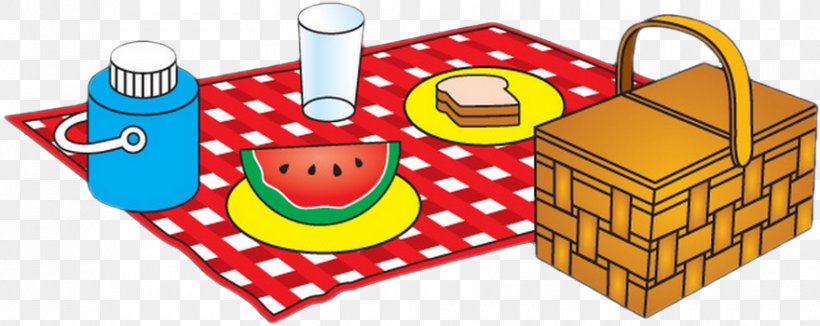 Picnic Baskets Barbecue Clip Art, PNG, 880x350px, Picnic, Barbecue, Basket, Document, Food Download Free