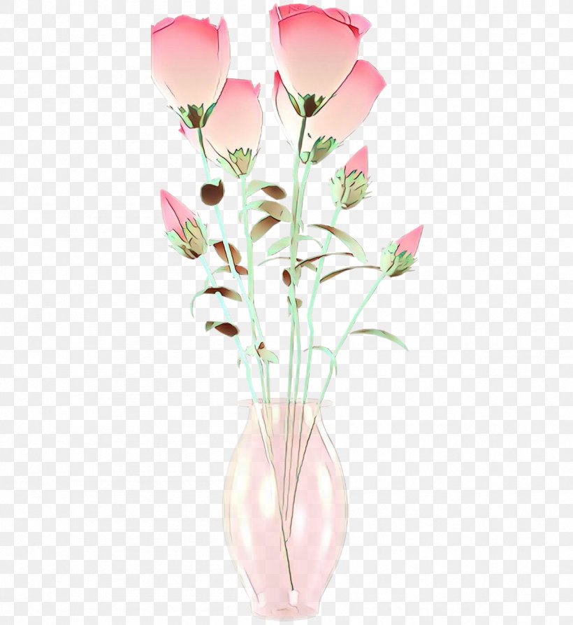 Pink Flower Cartoon, PNG, 1259x1372px, Cartoon, Alismatales, Anthurium, Artificial Flower, Balloon Download Free