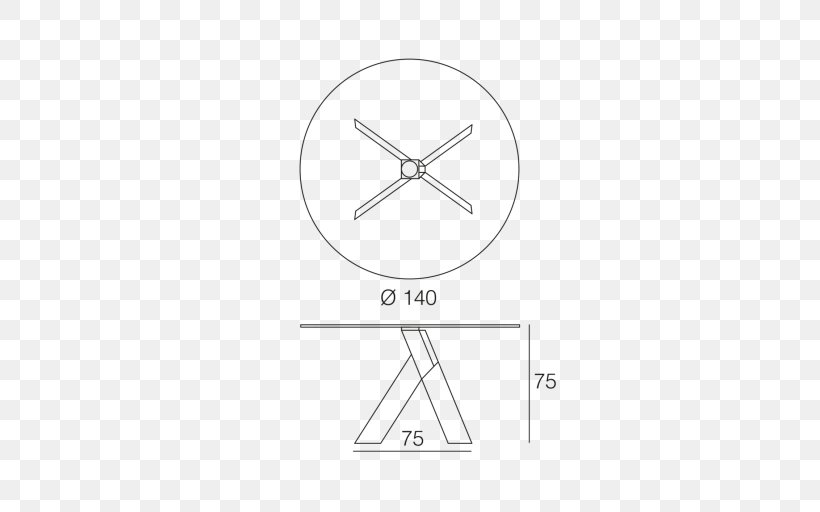 Product Design Brand Triangle, PNG, 512x512px, Brand, Area, Clock, Diagram, Logo Download Free