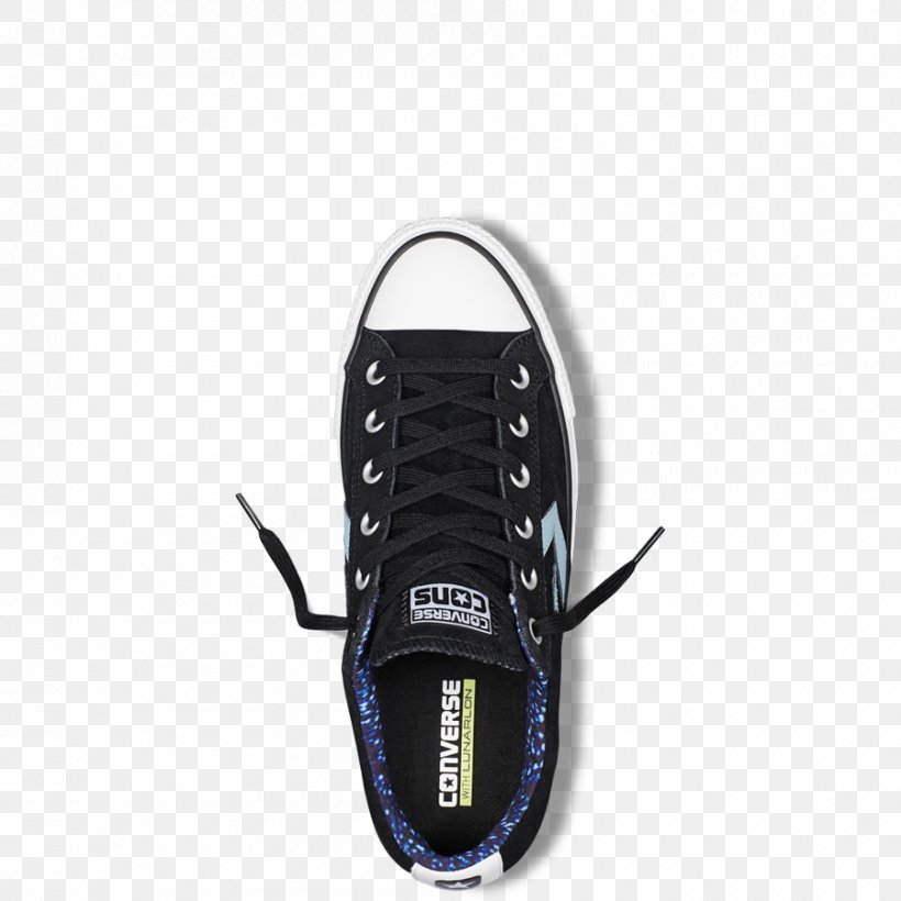 Product Design Shoe, PNG, 900x900px, Shoe, Black, Footwear, Sneakers Download Free