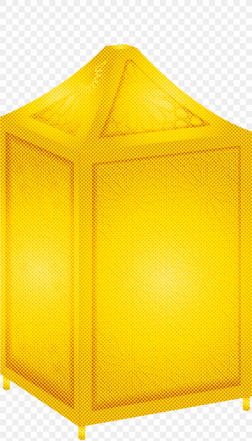 Ramadan Lantern Ramadan Kareem, PNG, 1718x2998px, Ramadan Lantern, Ramadan Kareem, Rectangle, Tent, Yellow Download Free