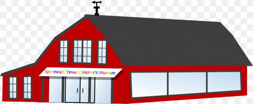 Roof Facade House Architecture Property, PNG, 1024x424px, Roof, Architecture, Barn, Building, Elevation Download Free