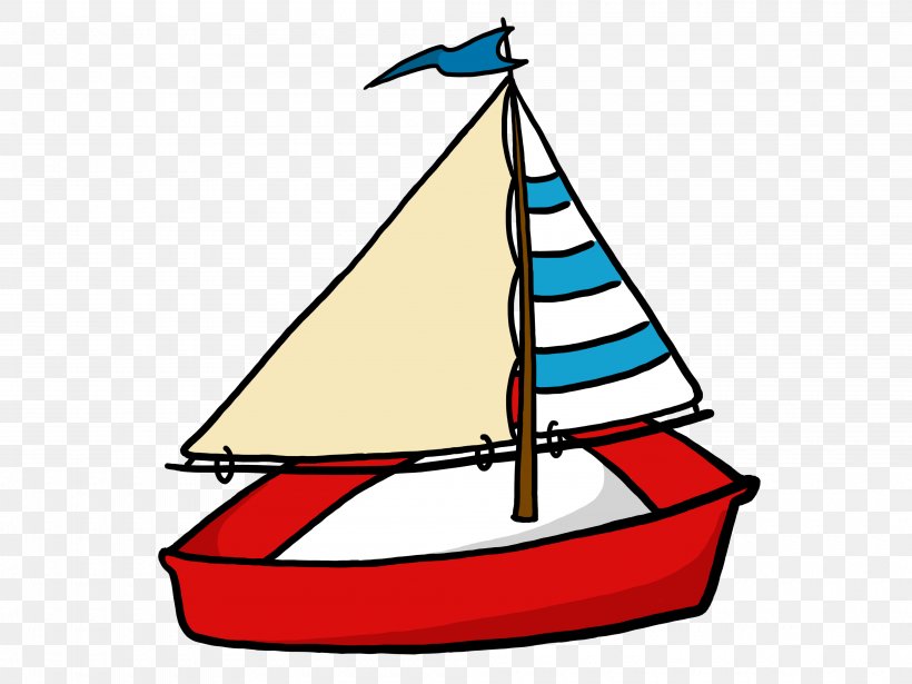Sailboat Desktop Wallpaper Clip Art, PNG, 4000x3000px, Boat, Artwork, Boating, Brigantine, Maritime Transport Download Free