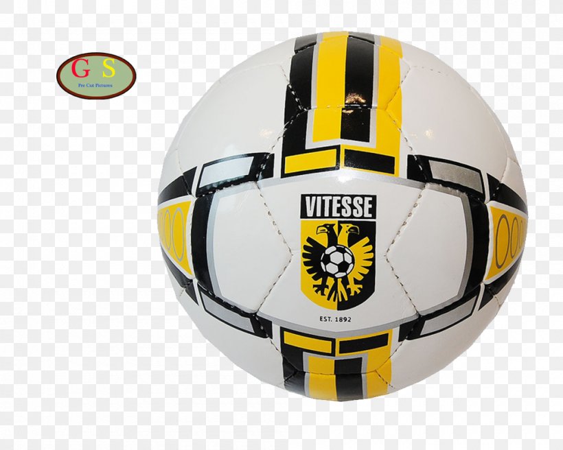 SBV Vitesse Football Arnhem, PNG, 1000x800px, Sbv Vitesse, Airplane, Arnhem, Ball, Feuerkorb Download Free