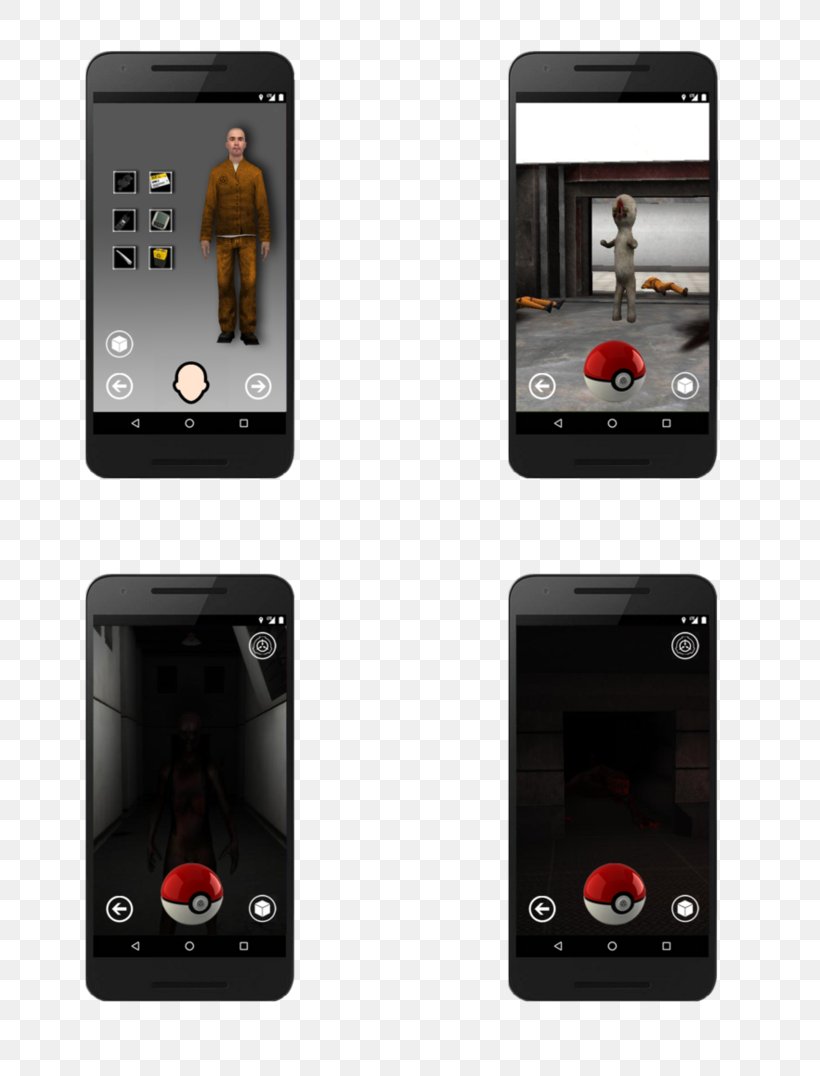 SCP Foundation Smartphone SCP – Containment Breach Work Of Art, PNG, 743x1076px, Scp Foundation, Art, Character, Communication Device, Drawing Download Free