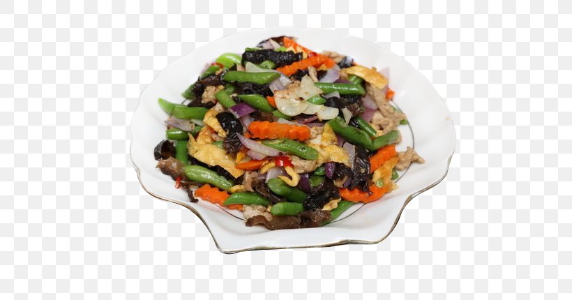 Scrambled Eggs American Chinese Cuisine Common Bean Salad, PNG, 600x430px, Scrambled Eggs, American Chinese Cuisine, Bean, Broad Bean, Common Bean Download Free