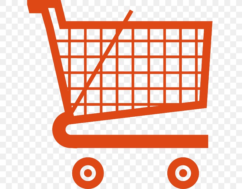 Shopping Cart Clip Art, PNG, 636x640px, Shopping Cart, Area, Brand, Grocery Store, Online Shopping Download Free