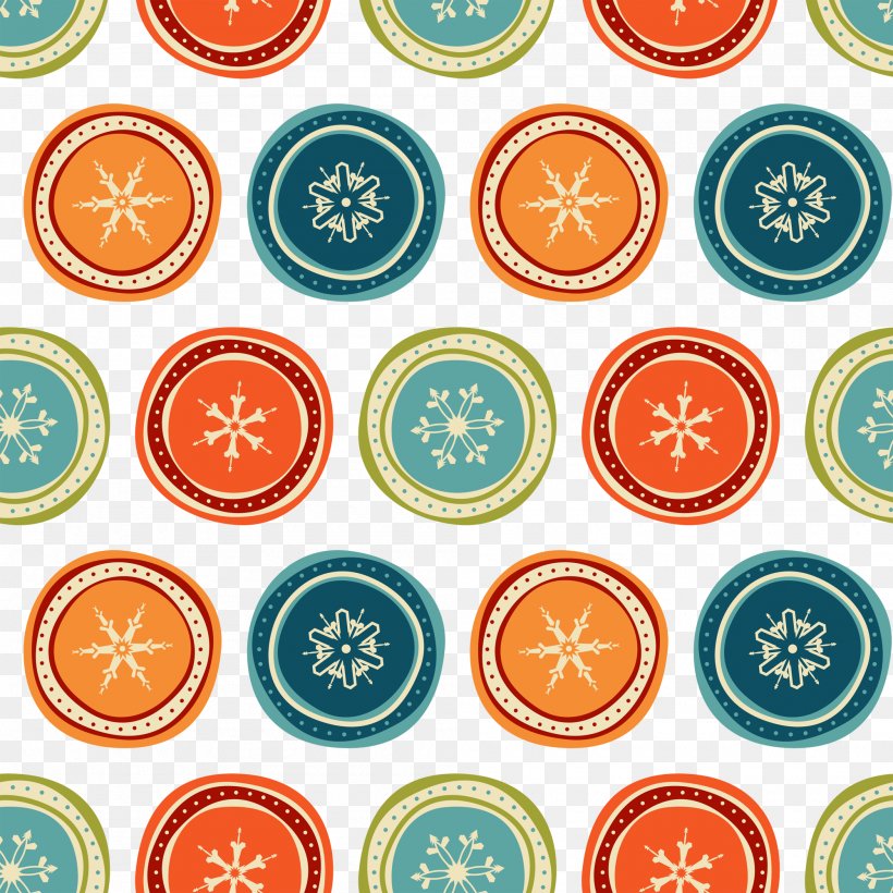 Snowflake Pattern, PNG, 2000x2000px, Snowflake, Drawing, Orange, Point, Snow Download Free