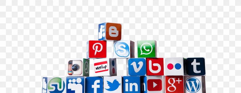 Social Media Marketing Digital Marketing Web Banner Business, PNG, 1920x748px, Social Media, Advertising, Blog, Brand, Business Download Free