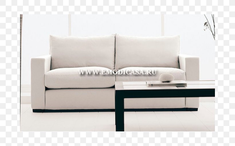 Sofa Bed Couch Furniture Vendor, PNG, 680x510px, Sofa Bed, Bed, Business, Chaise Longue, Clicclac Download Free