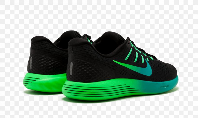 Sports Shoes Skate Shoe Basketball Shoe Sportswear, PNG, 1000x600px, Sports Shoes, Aqua, Athletic Shoe, Basketball, Basketball Shoe Download Free