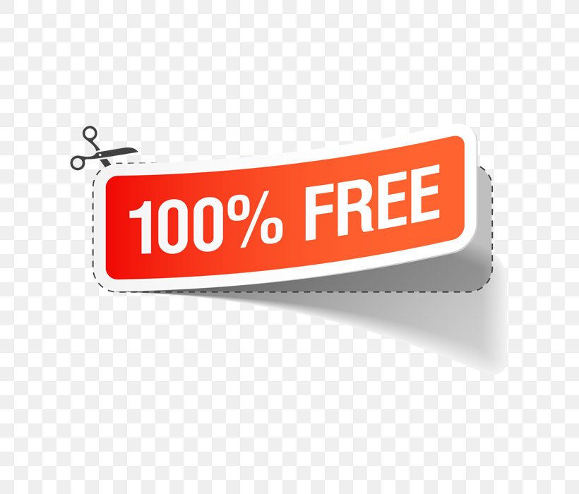 Sticker Download Icon, PNG, 700x700px, Sticker, Brand, Free Content, Gratis, Ico Download Free