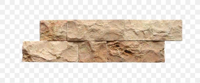 Stone Cladding Wall Terracotta Dark Brown, PNG, 1772x738px, Cladding, Dark, Dark Brown, Stone Cladding, Terracotta Download Free