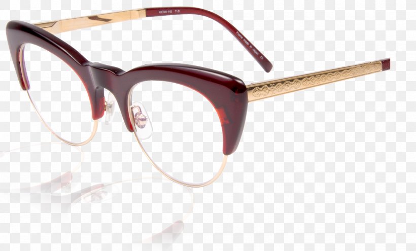 Sunglasses Goggles Eyewear Optician, PNG, 1323x800px, Glasses, Brown, Designer, Etnia, Eyewear Download Free
