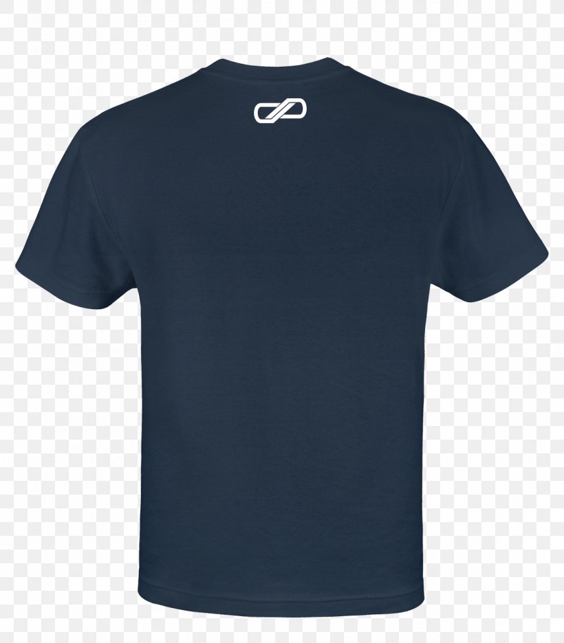 T-shirt Clothing Majestic Athletic Sleeve, PNG, 1157x1321px, Tshirt ...