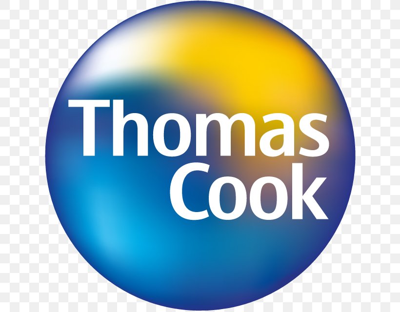 Thomas Cook Group Travel Agent Thomas Cook India Tour Operator, PNG, 640x640px, Thomas Cook Group, Brand, Company, Condor Flugdienst, Logo Download Free