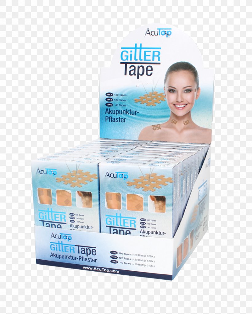 Adhesive Tape Kansas Water Beige, PNG, 865x1080px, Adhesive Tape, Beige, Centimeter, Gitter, Kansas Download Free