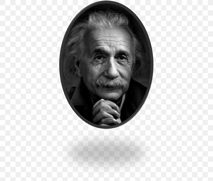 Albert Einstein Quotes Photography Portrait Theory Of Relativity, PNG, 419x694px, Albert Einstein, Albert Einstein Quotes, Arthur Sasse, Author, Black And White Download Free