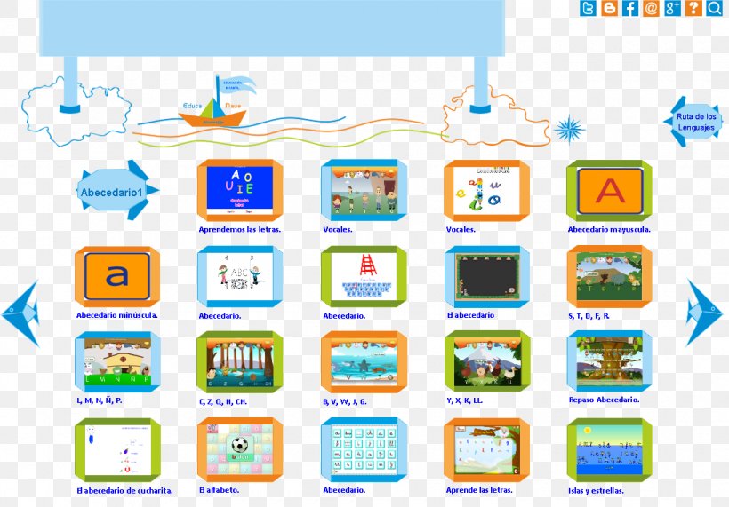 Alphabet Learning Game Education Reading, PNG, 1120x780px, Alphabet, Area, Brand, Computer Icon, Early Childhood Education Download Free
