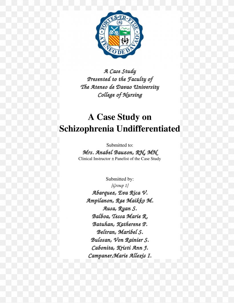 Ateneo De Davao University Document Line Brand, PNG, 1700x2200px, Ateneo De Davao University, Area, Brand, Davao, Document Download Free