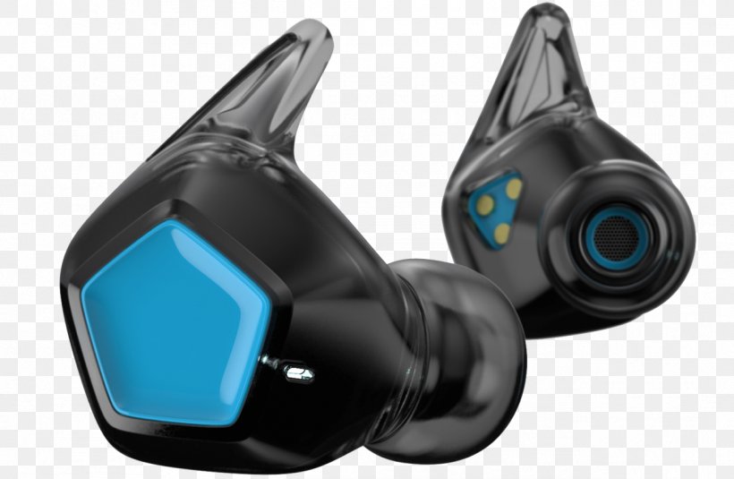 Audio Headphones Écouteur Apple Earbuds, PNG, 1296x846px, Audio, Apple Earbuds, Audio Equipment, Bluetooth, Customer Review Download Free