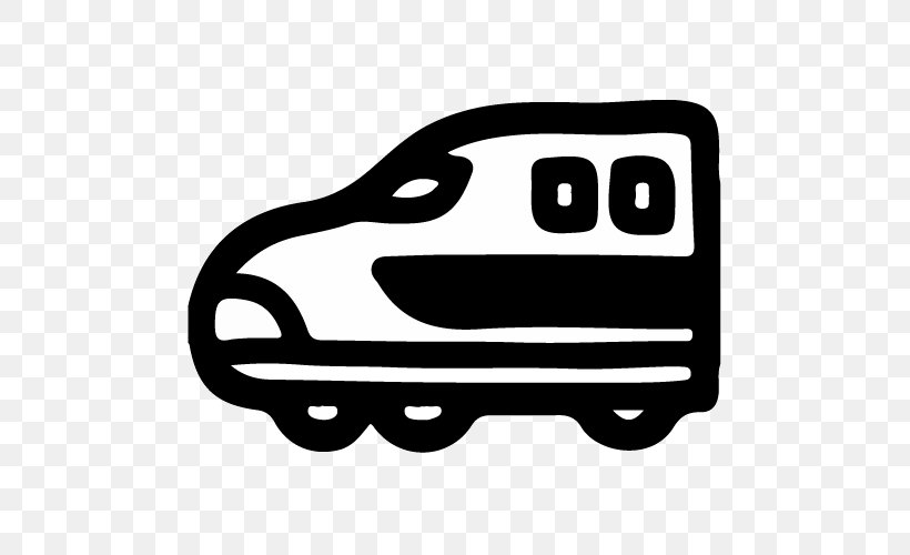 Brand Car Automotive Design Clip Art, PNG, 500x500px, Brand, Area, Automotive Design, Black And White, Car Download Free