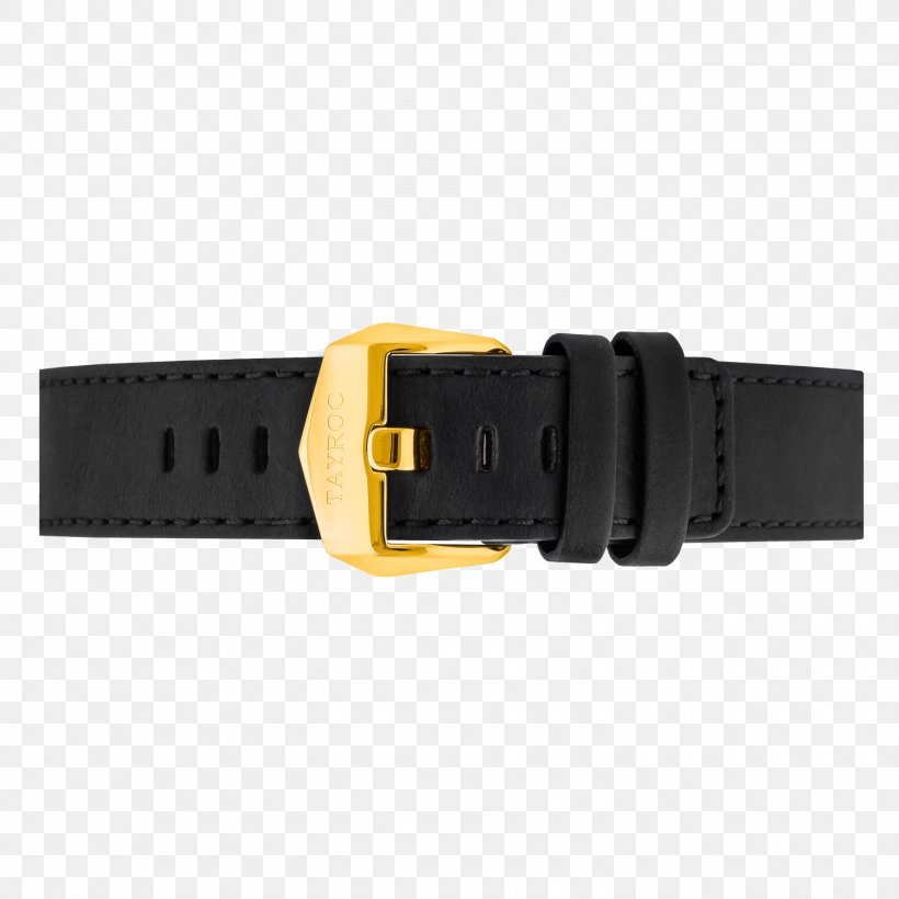 Buckle Product Design Watch Strap Belt, PNG, 1500x1500px, Buckle, Belt, Belt Buckle, Belt Buckles, Clothing Accessories Download Free
