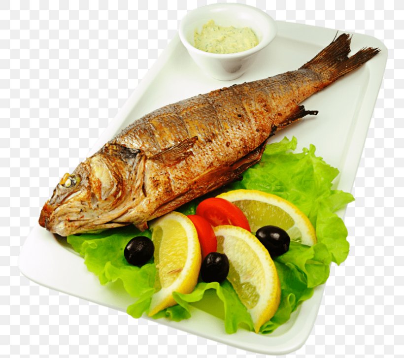 Cafe InHouse Lounge BAR Fried Fish Shashlik Dish, PNG, 768x727px, Cafe, Animal Source Foods, Cuisine, Delivery, Dish Download Free